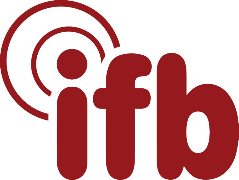 ifb Logo Original