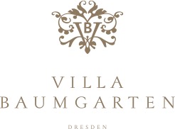 VillaBaumgarten_Logo Pantone