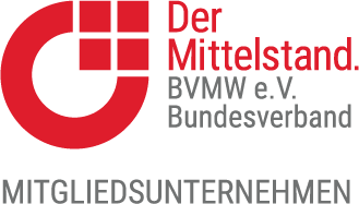 BVMW Mittelstand Deutschland