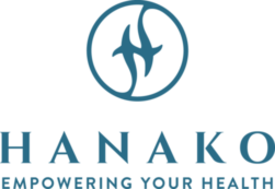 HANAKO-Standard-Logo-Large