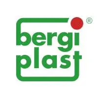 Bergi Plast_ergebnis