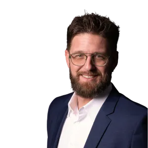 Dennis Alter