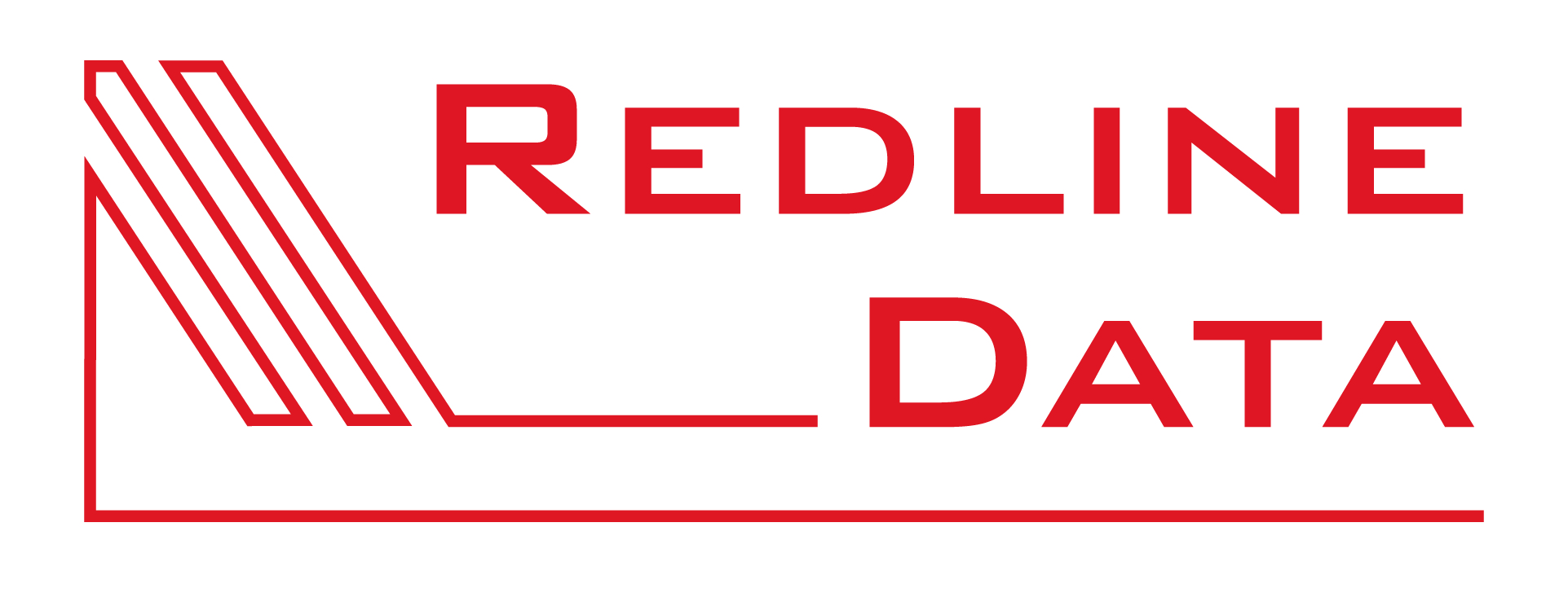 RedlineData-Logo-CMYK